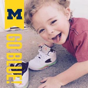 Meet your Posher, Bentley